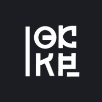 Ocke Studio logo - Similar company to Studios-Pm