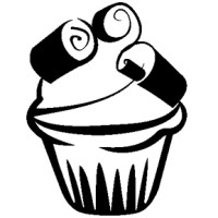 Онлайн кондитерская I Love Sweet logo - Similar company to Deya Confectionary Company