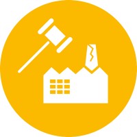 Brownfield24 logo - Similar company to Unibau Gewerbebau Gmbh