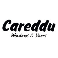 Careddu Windows & Doors logo - Similar company to Ta By Tendarredo
