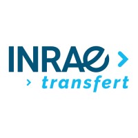 INRAE Transfert SAS logo - Similar company to Kst Isolation