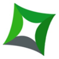 GreenBoxMedia logo - Similar company to Green Box India