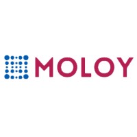 MoLoy Sports logo - Similar company to Anhui Wellpromotion Travel Products Co.,Ltd.