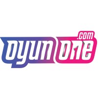 oyunone.com logo - Similar company to Distribase S.L.U.