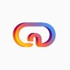 OTO Digital Agency logo - Similar company to Oxycloud Limited
