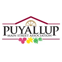 Puyallup Main Street Assn
