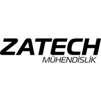 ZATECH MÜHENDİSLİK SAN.TIC.LTD.STI logo - Similar company to Exen Industry