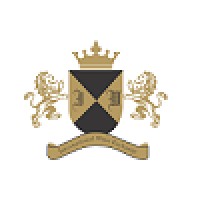 International Wine Exchange