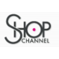 Jupiter Shop Channel Co., Ltd. logo - Similar company to Logra Llc
