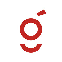 Visita Gijón - Profesional logo - Similar company to Cursos De Desarrollo