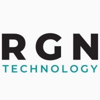 RGN Technology logo - Similar company to Aryan Tav