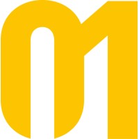 Megabyte Consulting