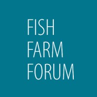 Fish Farm Forum logo - Similar company to Fishethogroup