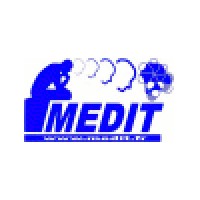 Medit Sa