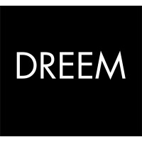 Dreem Arkitekter Ab