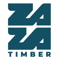 ZAZA TIMBER logo - Similar company to Acetra
