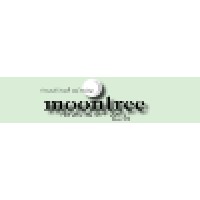 Moontree Psychotherapy Center, LLC