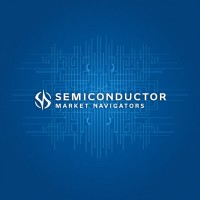 Semiconductor Market Navigators logo - email format related to iNPACK- IC Packaging