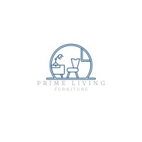 Prime  Furniture logo - Similar company to Bedebuys