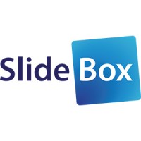 Slidebox BV logo - Similar company to Pikbest