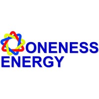 1Ness Energy Company Limited logo - Similar company to Moss Energy