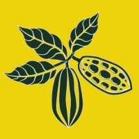 Mata Atlântica Agroforestry Project (MAAP) logo - Similar company to Axiobionics, Llc