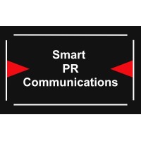 Smart PR Communications logo - Similar company to Modern Virtual