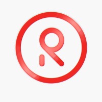 RedPepper PRC logo - Similar company to The Pr Practice