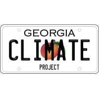 Georgia Climate Project