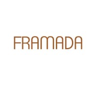 FRAMADA logo - Similar company to Cordefer-Comérc. De Ferramentos Lda.