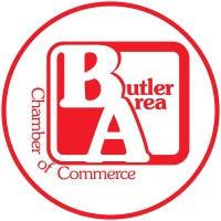Butler Area Chamber Of Commerce