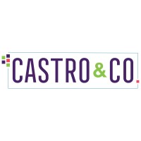 Castro & Co LLC logo - Similar company to Castro & Co.