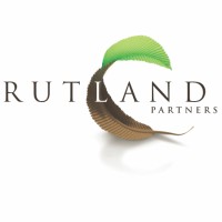 Rutland Trust Plc