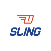 Sling Mobility logo - Similar company to Boostnet