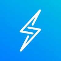 Senior Studios logo - Similar company to Shot Creatives