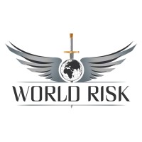 World Risk Global logo - Similar company to Ags