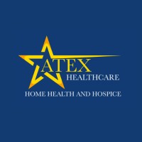 ATEX Healthcare logo - Similar company to Virtual Qa, Llc