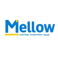 Mellow Academy