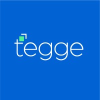 Tegge logo - Similar company to Ascloud Online