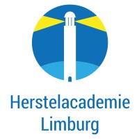 HerstelAcademie Limburg logo - Similar company to Herstelacademie Ads