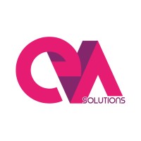 Eva Solutions