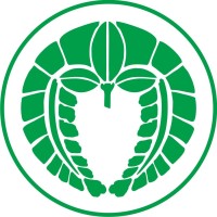 Grupo Cafetalero San Francisco logo - Similar company to Bodega De Vino