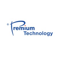 Premium Technology logo - Similar company to Premium® Technologies