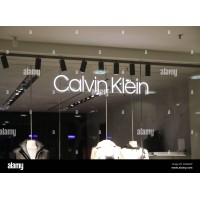 CK Trends Retail logo - Similar company to Ck Texstyles