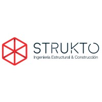 Strukto Ingeniería y Construcción logo - Similar company to Og Ingeniería Estructural