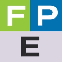 Food Plant Engineering, LLC logo - Similar company to Bf Sales Engineering