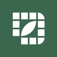 DUBRA - Contruyendo un futuro sustentable logo - Similar company to Dataki