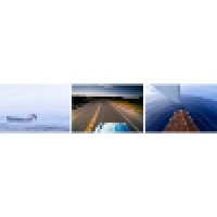 Michael Eudenbach | photography