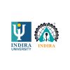 Indira College of Engineering and Management, Pune logo - Similar company to Codexslinger
