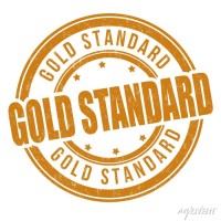 Gold Standard Tutoring logo - Similar company to Gold Standard Sim Sports